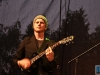 uprising2010-katka-acel-musicpress-piatok (42) [1600x1200]